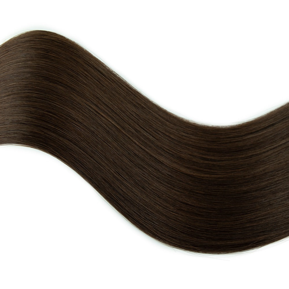 Petite Wefts 2