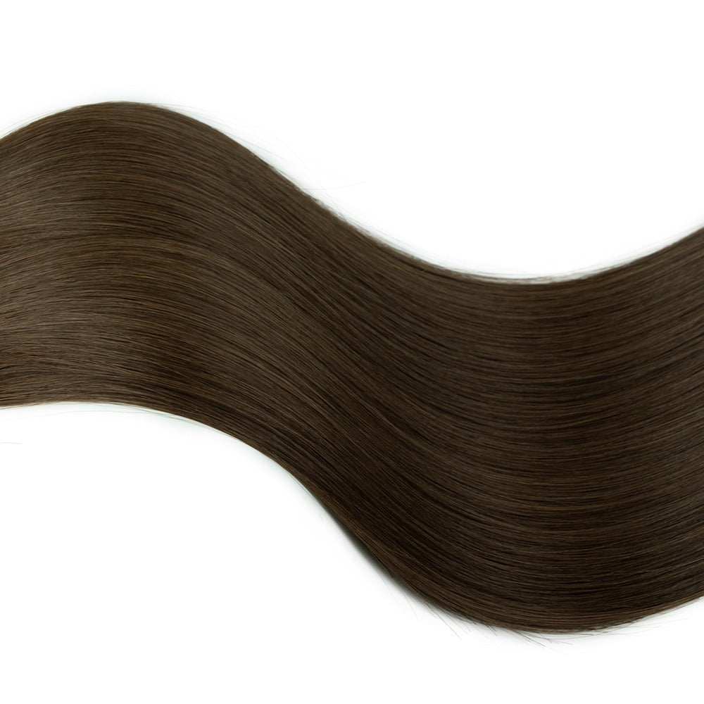 Petite Wefts 2B