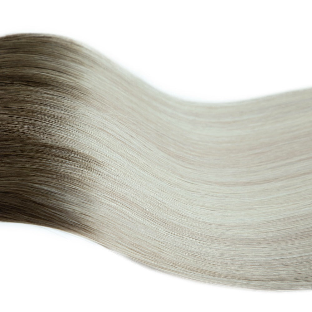 Petite Wefts - 2BTP18B - 1006