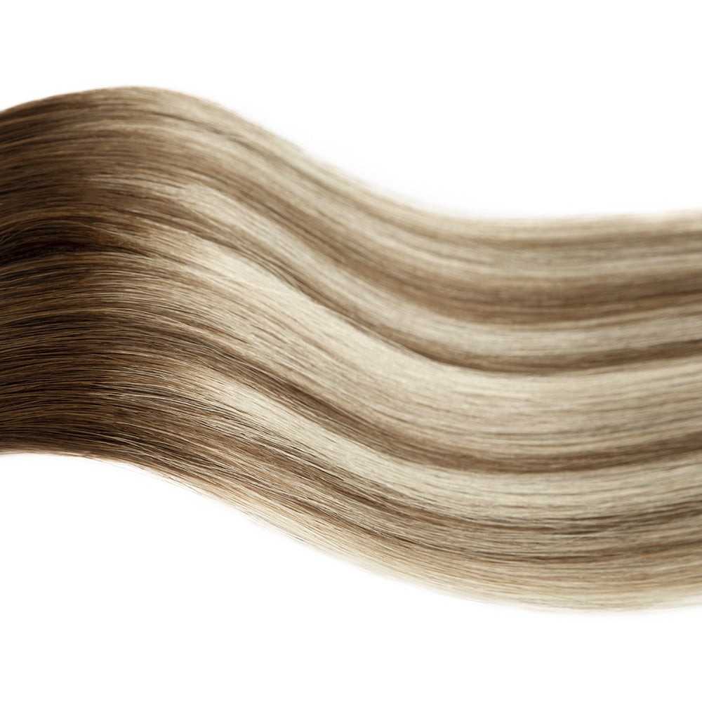 Petite Wefts - 2TP8-60