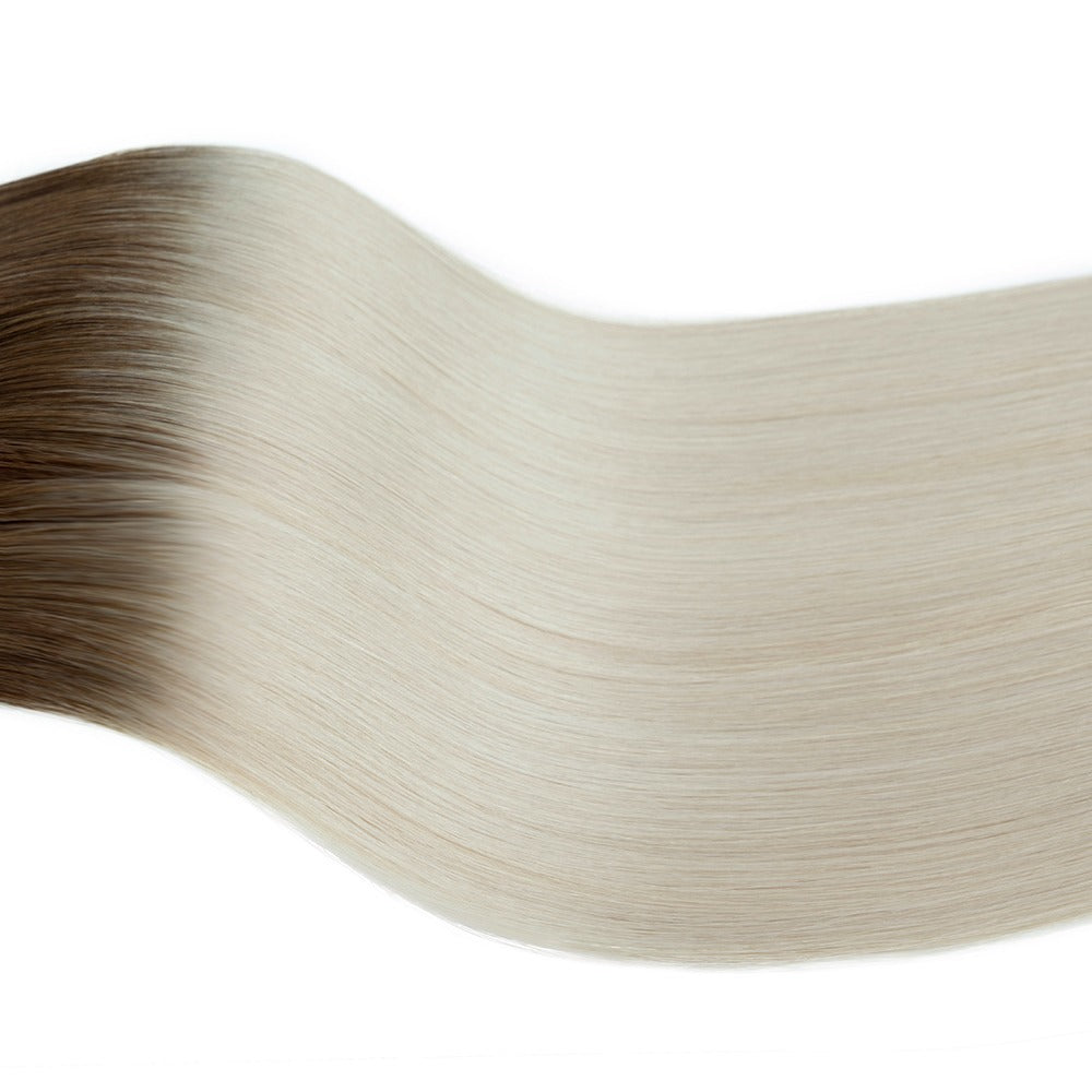 Petite Wefts - 4T60