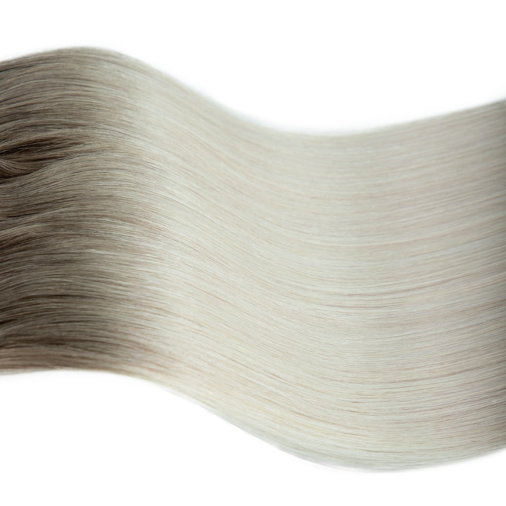 Petite Wefts 5AT62