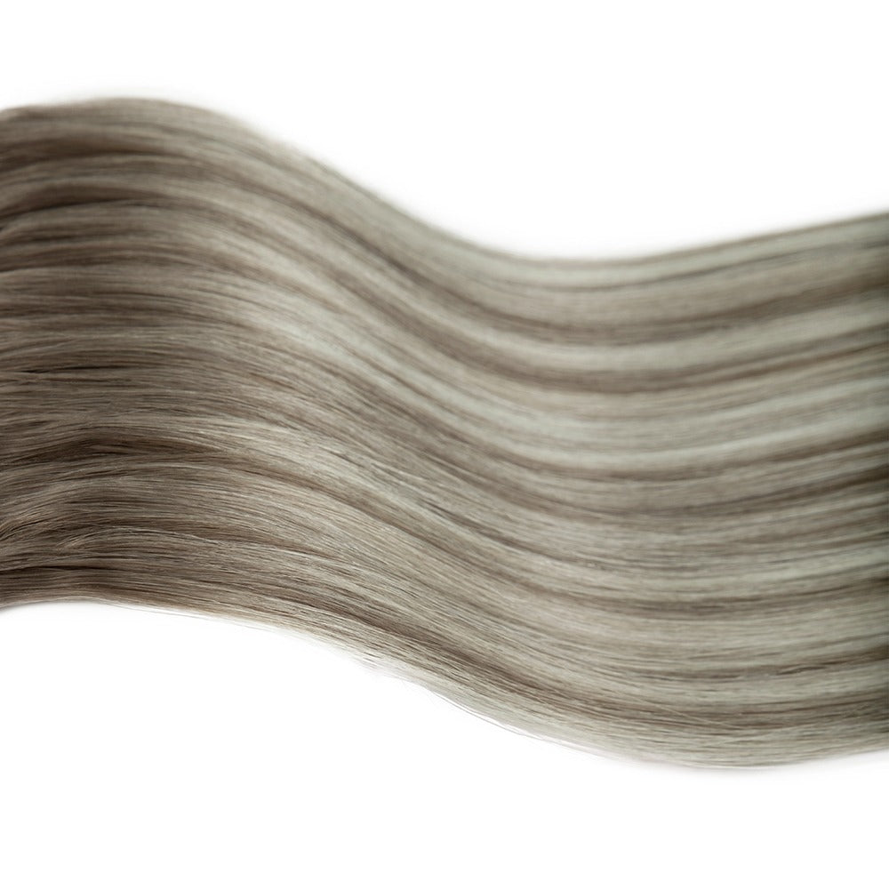 Petite Wefts 5ATP5A