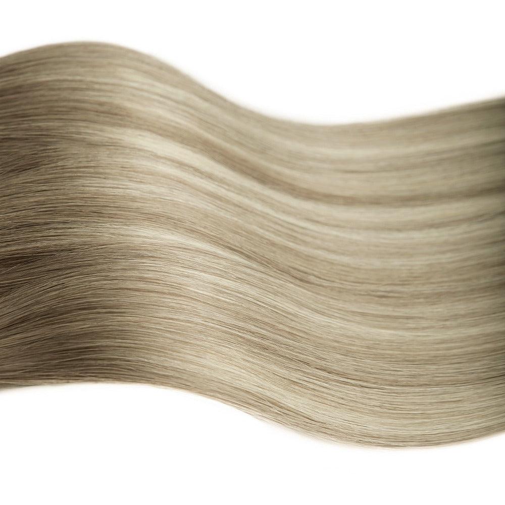 Petite Wefts 5ATP9A