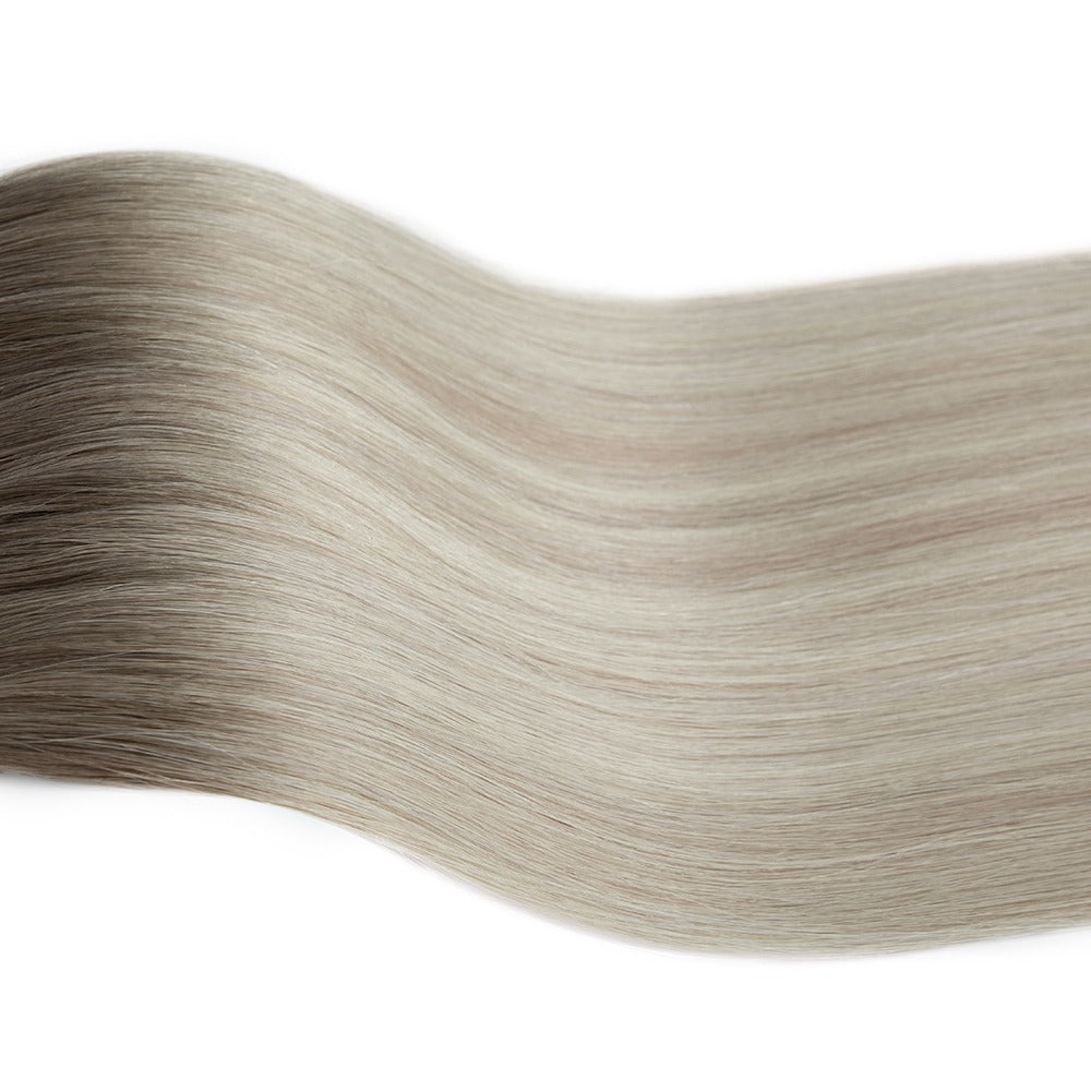 Petite Wefts 5ATP18B