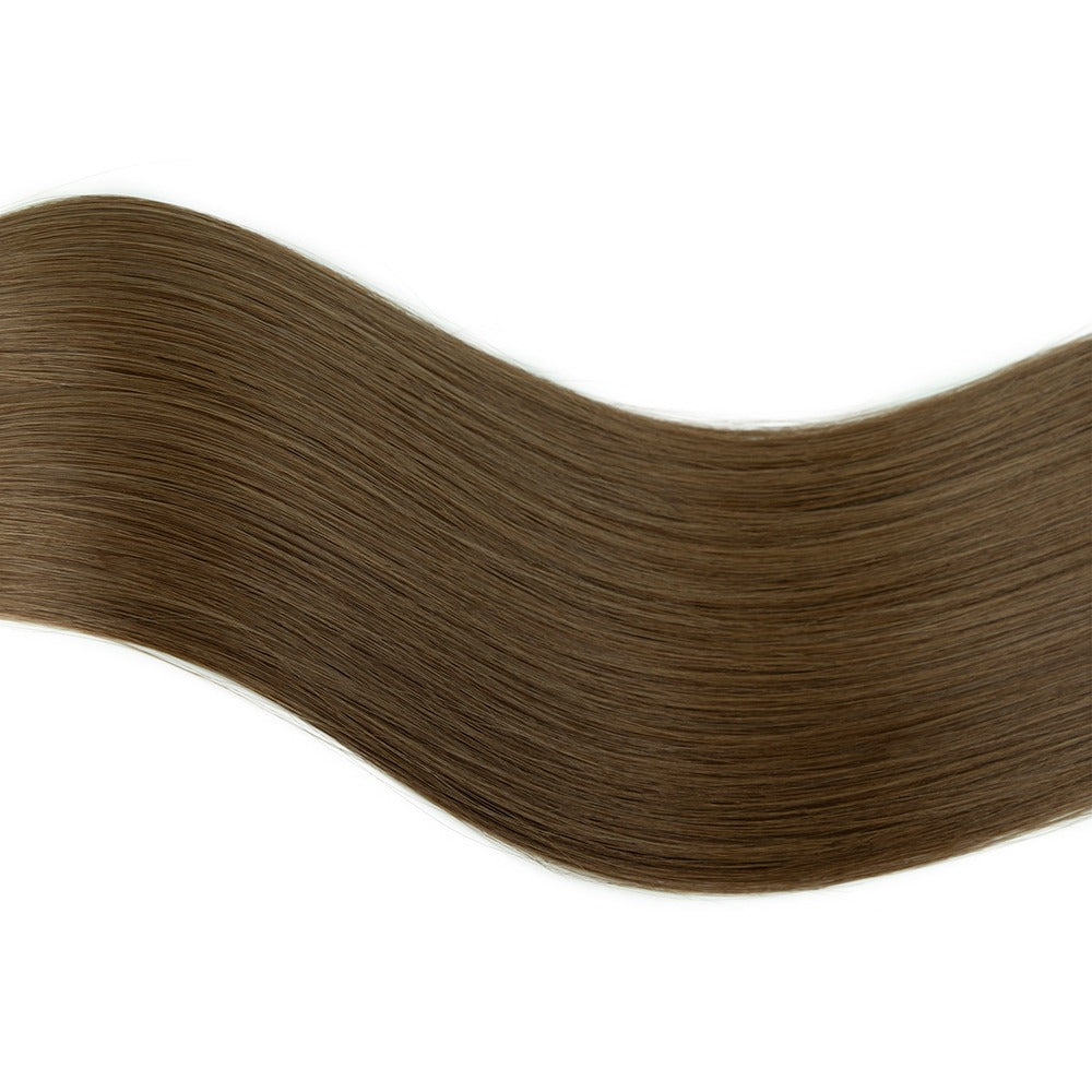 Petite Wefts - 8