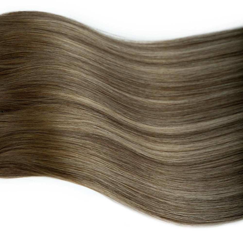 Petite Wefts 8TP8-18