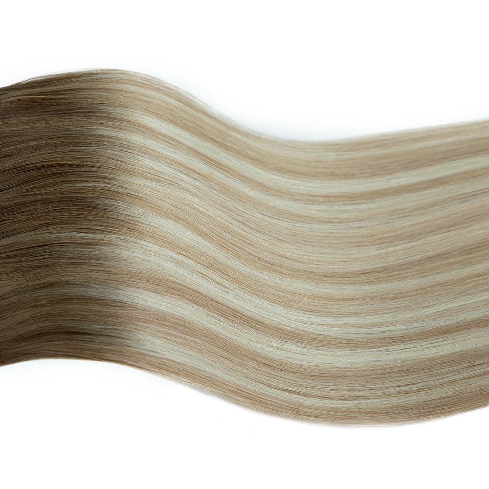 Petite Wefts - 8TP18-60