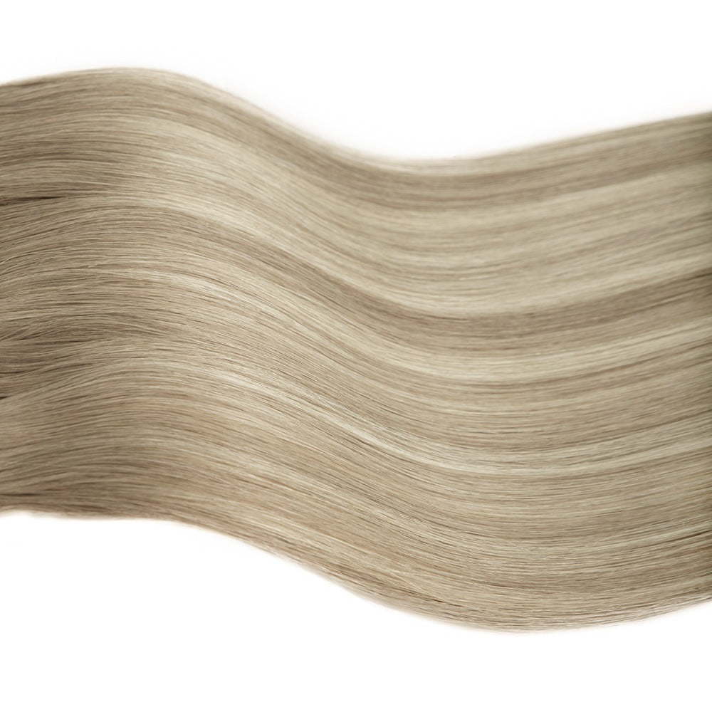 Petite Wefts 9ATP9A-613