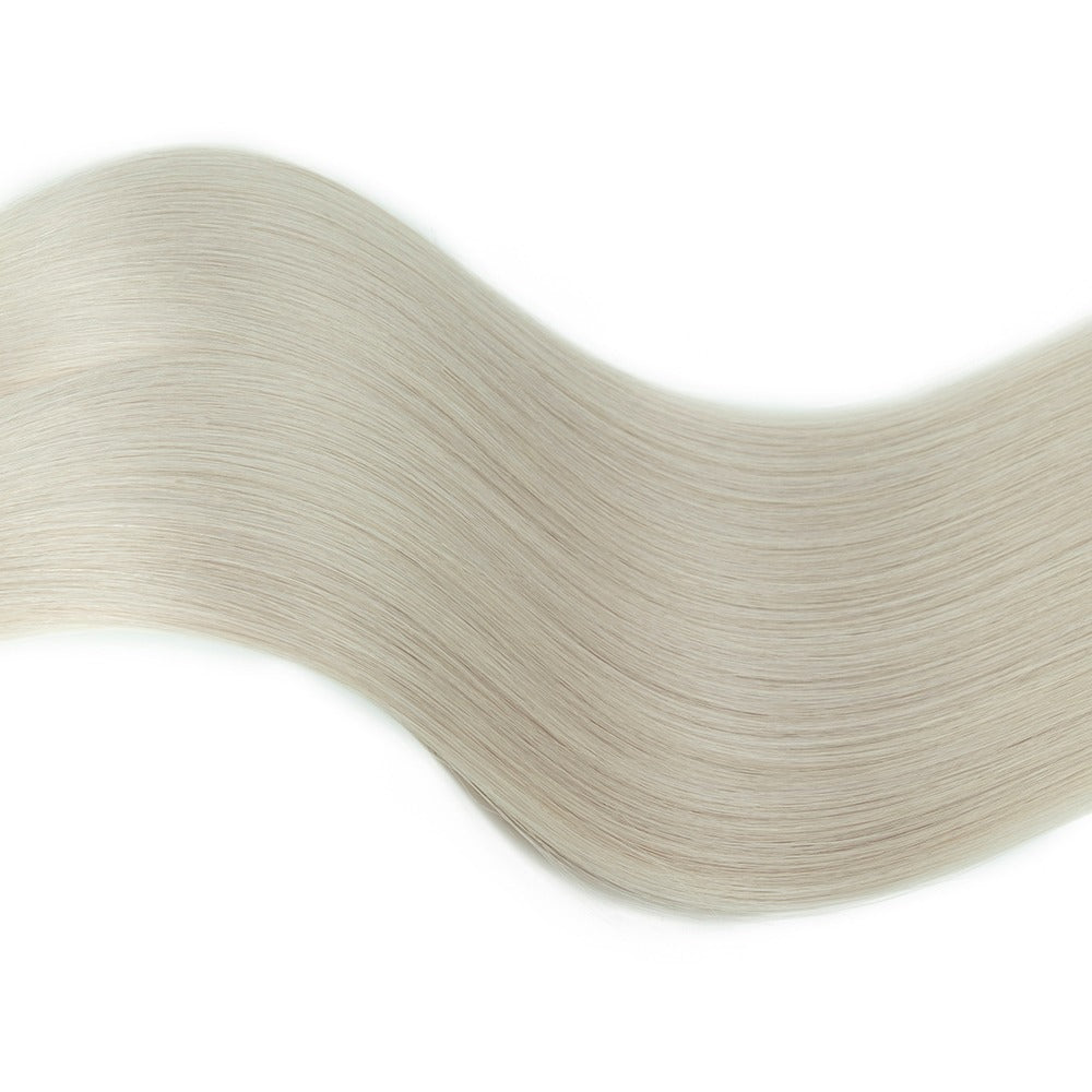 Petite Wefts - 1006
