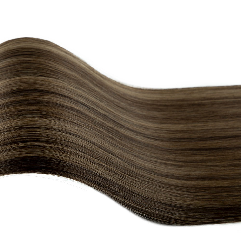 Petite Wefts - P2-8