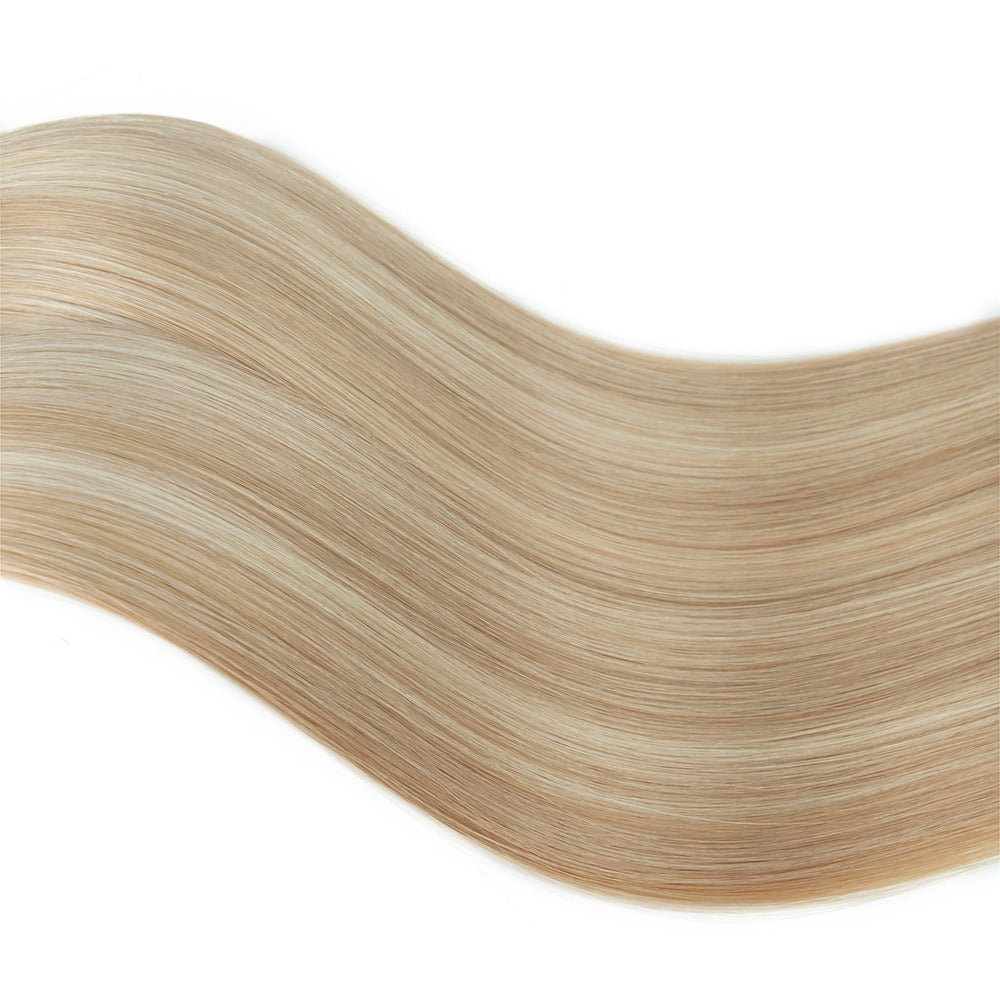 Petite Wefts P18-60