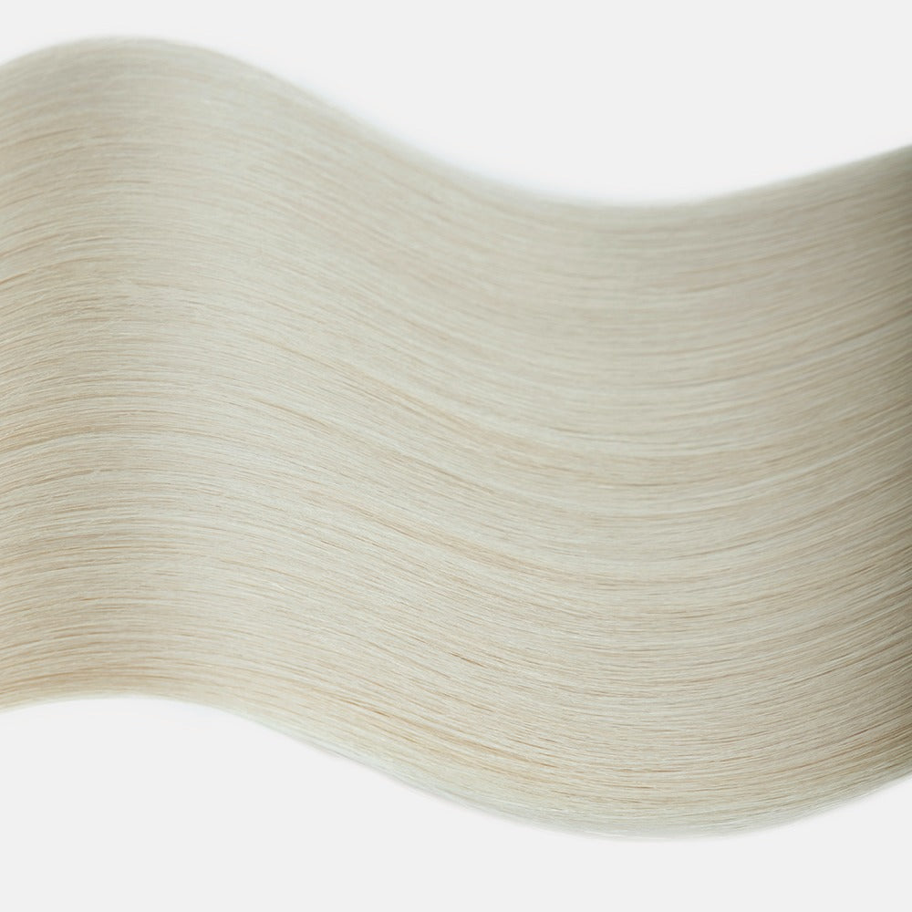 Petite Wefts - 62