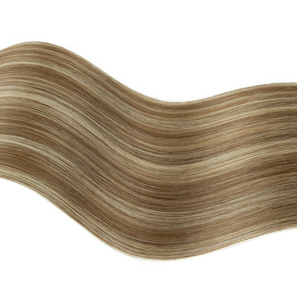 Petite Wefts P4-18